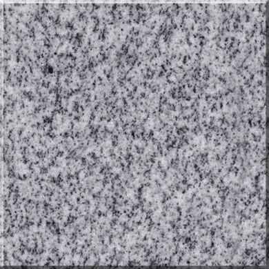 Pewter Gray granite — Kempner Monuments