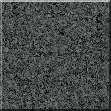 Midnight Mist granite — Kempner Monuments
