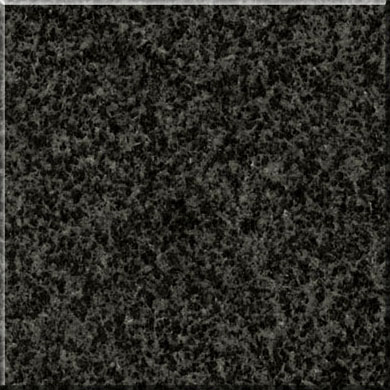 India Mist granite — Kempner Monuments