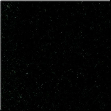 Black Satin granite — Kempner Monuments