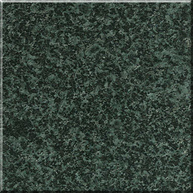 Forest Green granite — Kempner Monuments