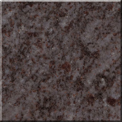 Mystic Blue granite — Kempner Monuments