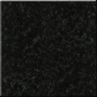 Newsflash granite — Kempner Monuments