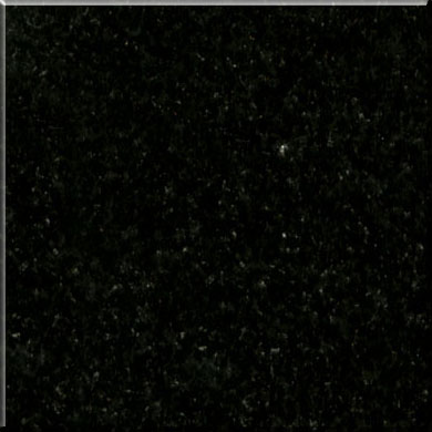 India Black granite — Kempner Monuments